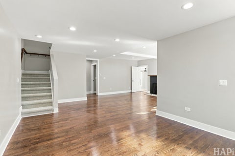 Tiny photo for 219 Western Avenue, Highwood, IL 60040 (MLS # 12778830)
