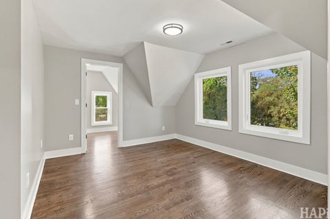 Tiny photo for 219 Western Avenue, Highwood, IL 60040 (MLS # 12778830)