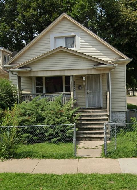 Photo of Chicago, IL 60617 (MLS # 12538308)