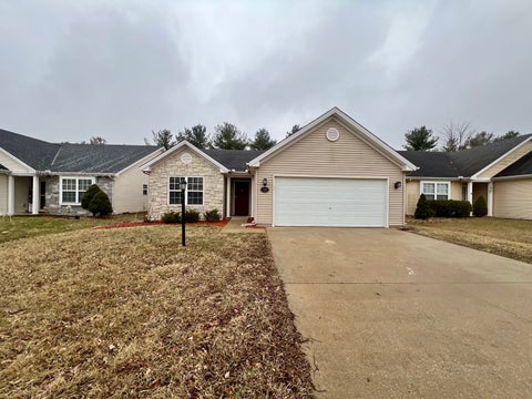 Featured picture for the property 12288844