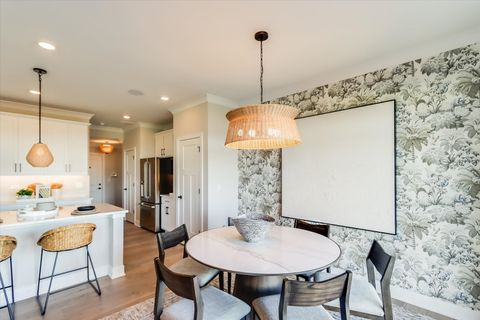 Tiny photo for 1846 Fulton Street, Woodridge, IL 60517 (MLS # 12442219)