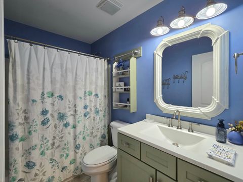 Tiny photo for 2373 Alta Vista Drive, New Lenox, IL 60451 (MLS # 12628003)