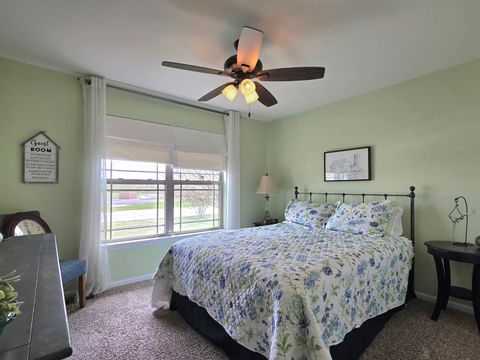 Tiny photo for 2373 Alta Vista Drive, New Lenox, IL 60451 (MLS # 12628003)