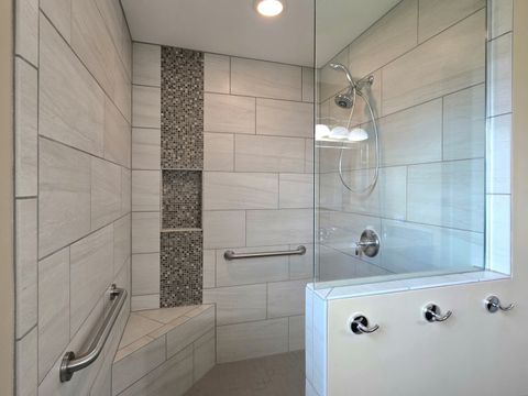 Tiny photo for 2373 Alta Vista Drive, New Lenox, IL 60451 (MLS # 12628003)