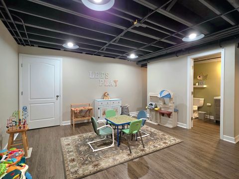 Tiny photo for 2373 Alta Vista Drive, New Lenox, IL 60451 (MLS # 12628003)