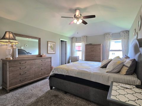 Tiny photo for 2373 Alta Vista Drive, New Lenox, IL 60451 (MLS # 12628003)