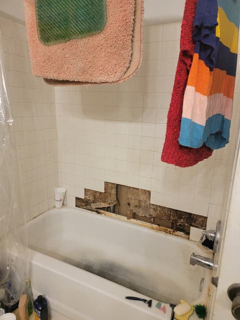 Tiny photo for 2115 Lancaster Circle #202D, Naperville, IL 60565 (MLS # 12650009)