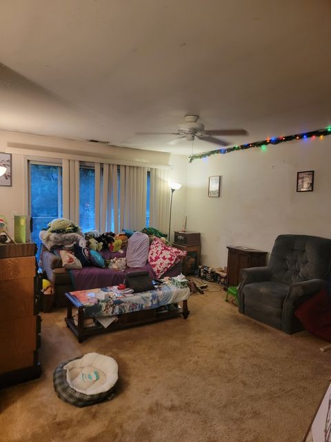 Tiny photo for 2115 Lancaster Circle #202D, Naperville, IL 60565 (MLS # 12650009)