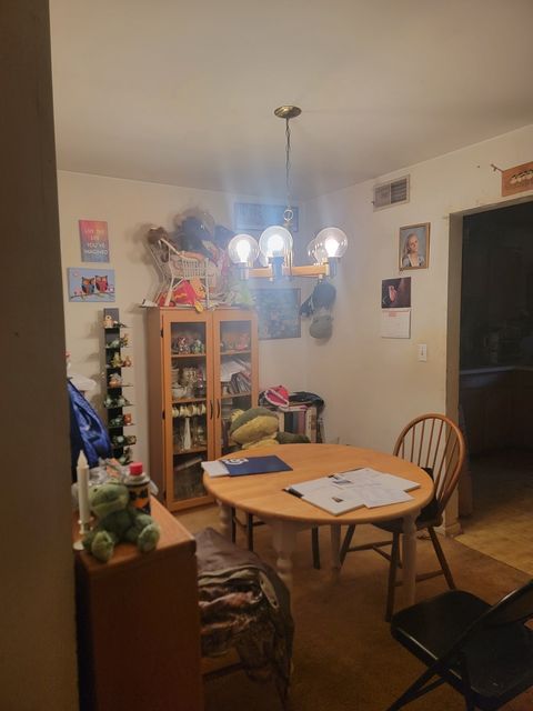 Tiny photo for 2115 Lancaster Circle #202D, Naperville, IL 60565 (MLS # 12650009)