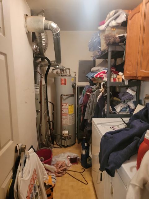 Tiny photo for 2115 Lancaster Circle #202D, Naperville, IL 60565 (MLS # 12650009)
