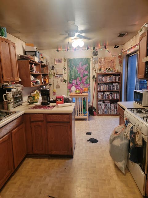 Tiny photo for 2115 Lancaster Circle #202D, Naperville, IL 60565 (MLS # 12650009)