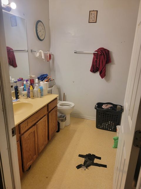 Tiny photo for 2115 Lancaster Circle #202D, Naperville, IL 60565 (MLS # 12650009)