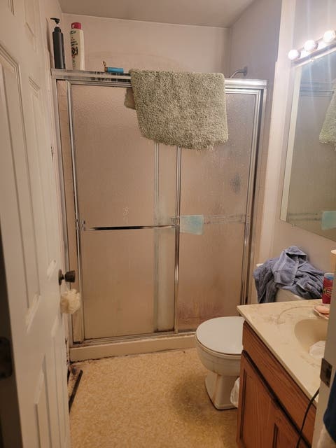 Tiny photo for 2115 Lancaster Circle #202D, Naperville, IL 60565 (MLS # 12650009)
