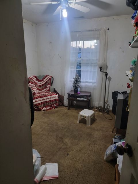 Tiny photo for 2115 Lancaster Circle #202D, Naperville, IL 60565 (MLS # 12650009)