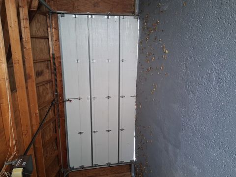 Tiny photo for 2105 S 7th Avenue, Maywood, IL 60153 (MLS # 12624101)