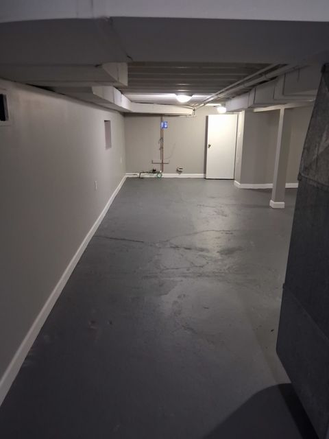 Tiny photo for 2105 S 7th Avenue, Maywood, IL 60153 (MLS # 12624101)