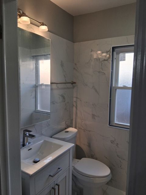 Tiny photo for 2105 S 7th Avenue, Maywood, IL 60153 (MLS # 12624101)