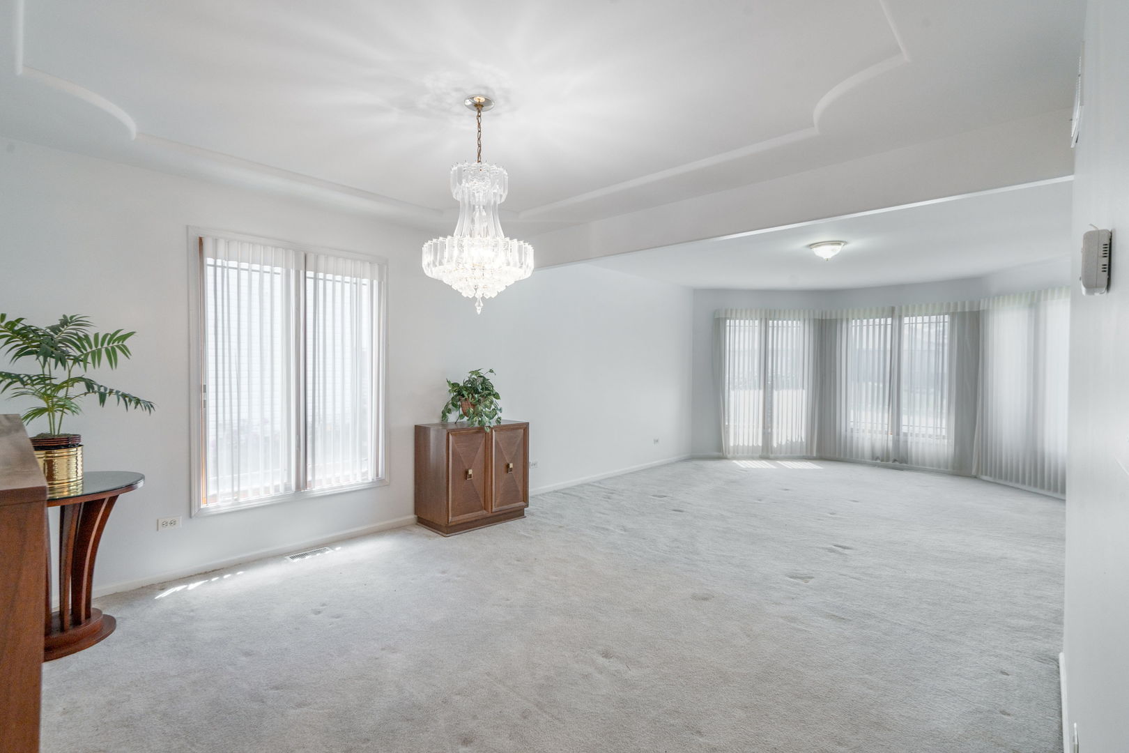 23021 Eastbrook Drive