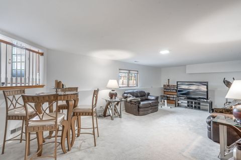 Tiny photo for 23021 Eastbrook Drive, Sauk Village, IL 60411 (MLS # 12436399)