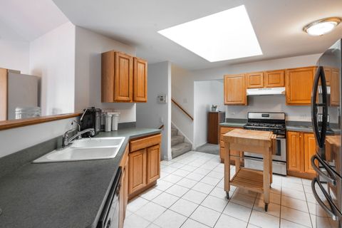 Tiny photo for 23021 Eastbrook Drive, Sauk Village, IL 60411 (MLS # 12436399)