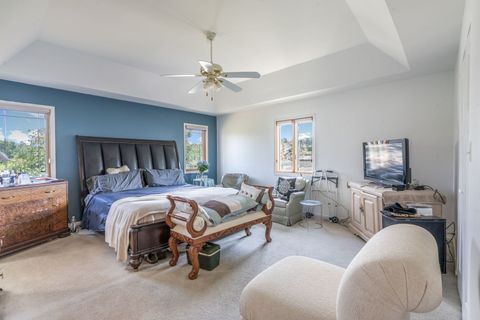 Tiny photo for 23021 Eastbrook Drive, Sauk Village, IL 60411 (MLS # 12436399)