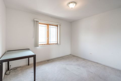 Tiny photo for 23021 Eastbrook Drive, Sauk Village, IL 60411 (MLS # 12436399)