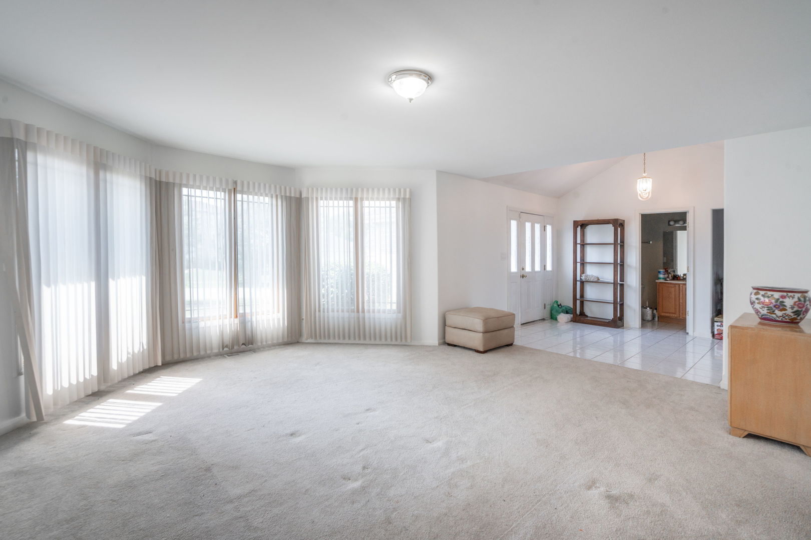 23021 Eastbrook Drive