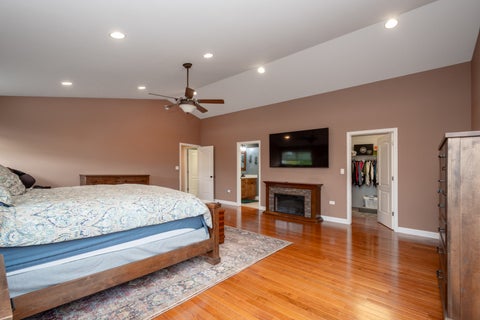Tiny photo for 364 Abbey Lane, Antioch, IL 60002 (MLS # 12767143)