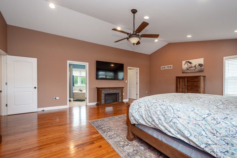 Tiny photo for 364 Abbey Lane, Antioch, IL 60002 (MLS # 12767143)