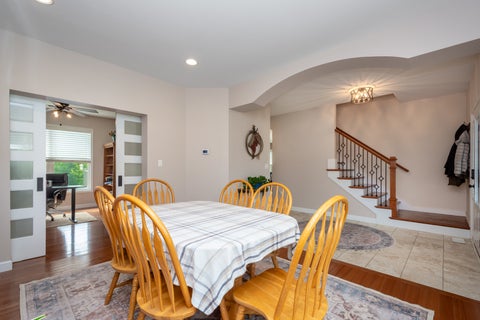 Tiny photo for 364 Abbey Lane, Antioch, IL 60002 (MLS # 12767143)