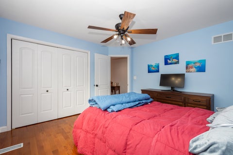 Tiny photo for 364 Abbey Lane, Antioch, IL 60002 (MLS # 12767143)