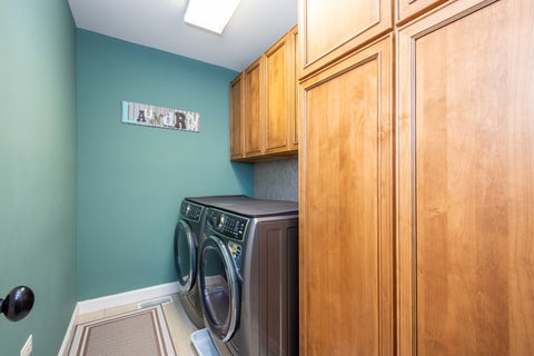 Tiny photo for 364 Abbey Lane, Antioch, IL 60002 (MLS # 12767143)