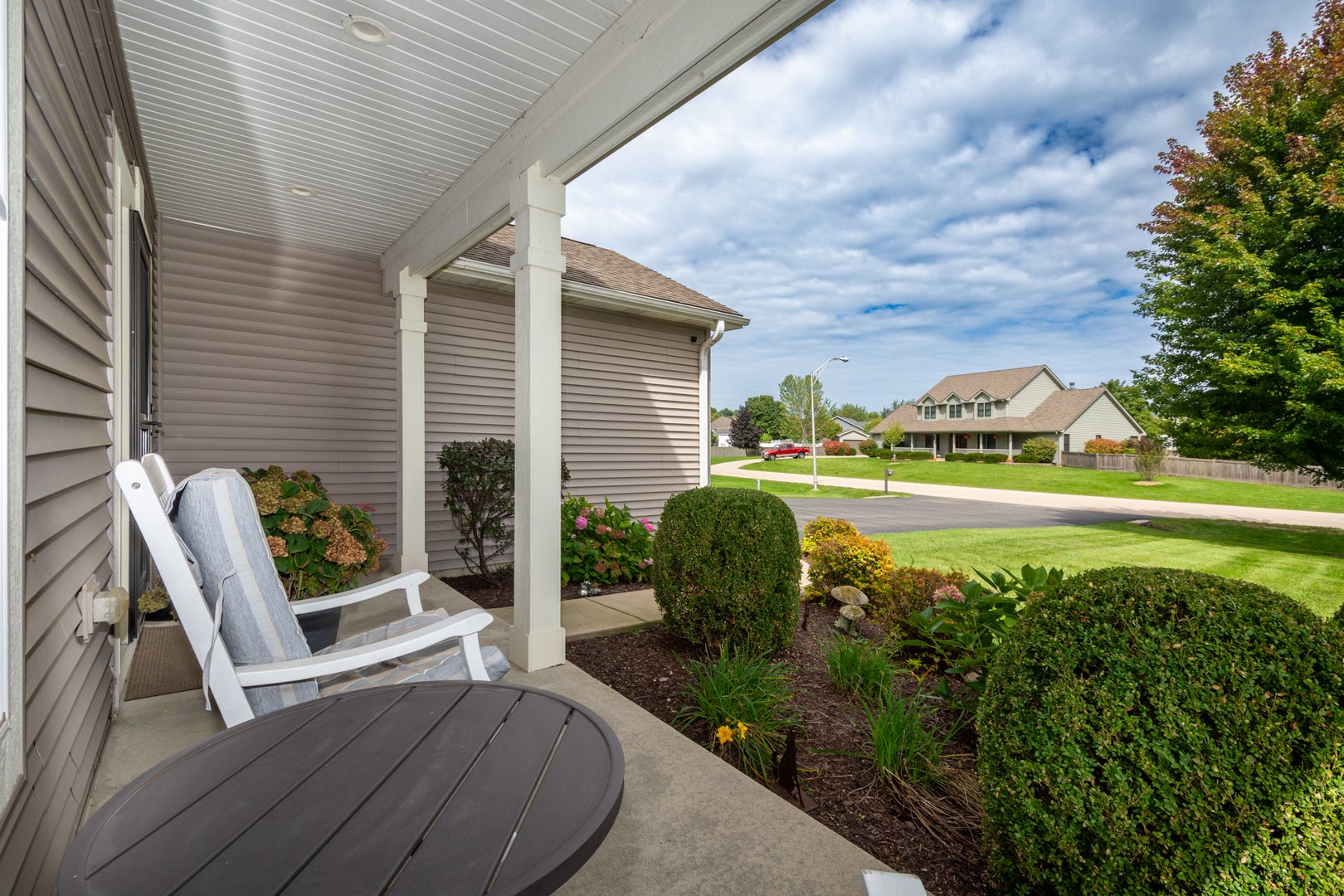 364 Abbey Lane