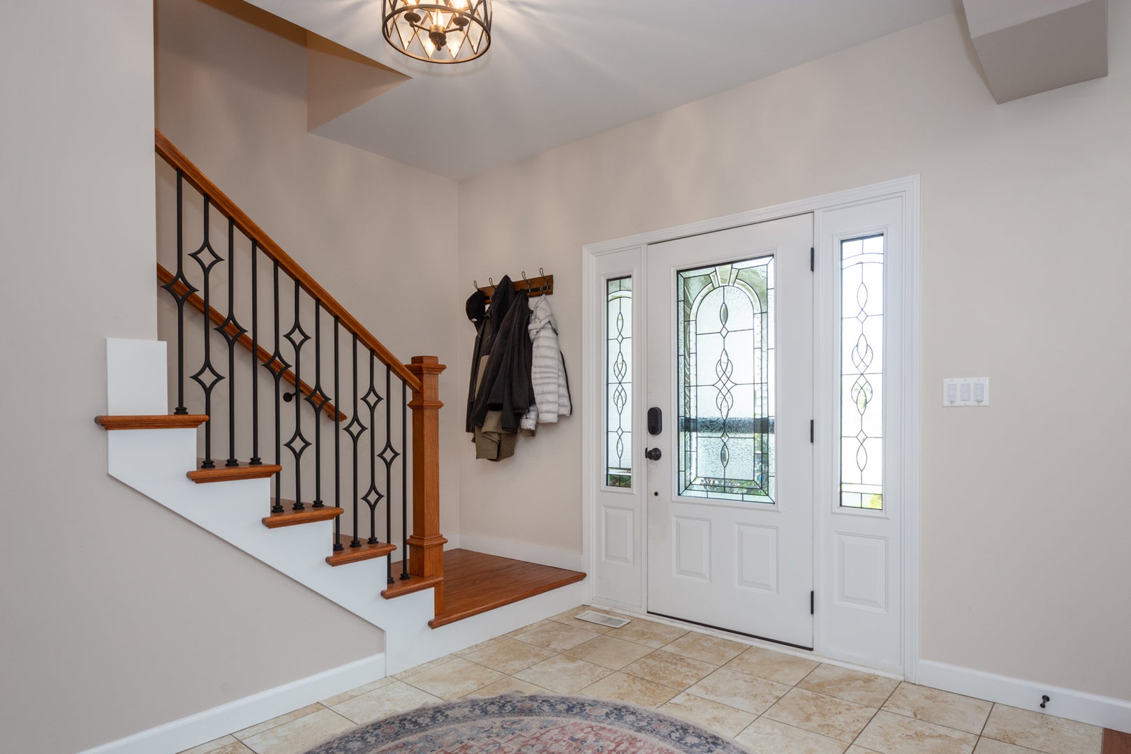 364 Abbey Lane