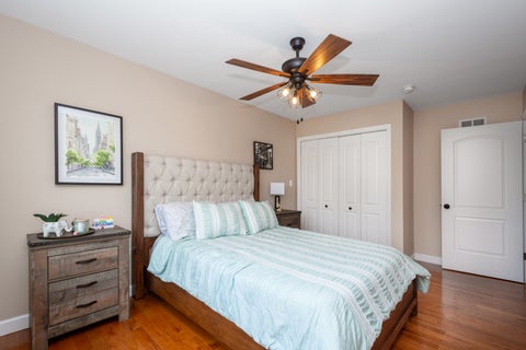 Tiny photo for 364 Abbey Lane, Antioch, IL 60002 (MLS # 12767143)