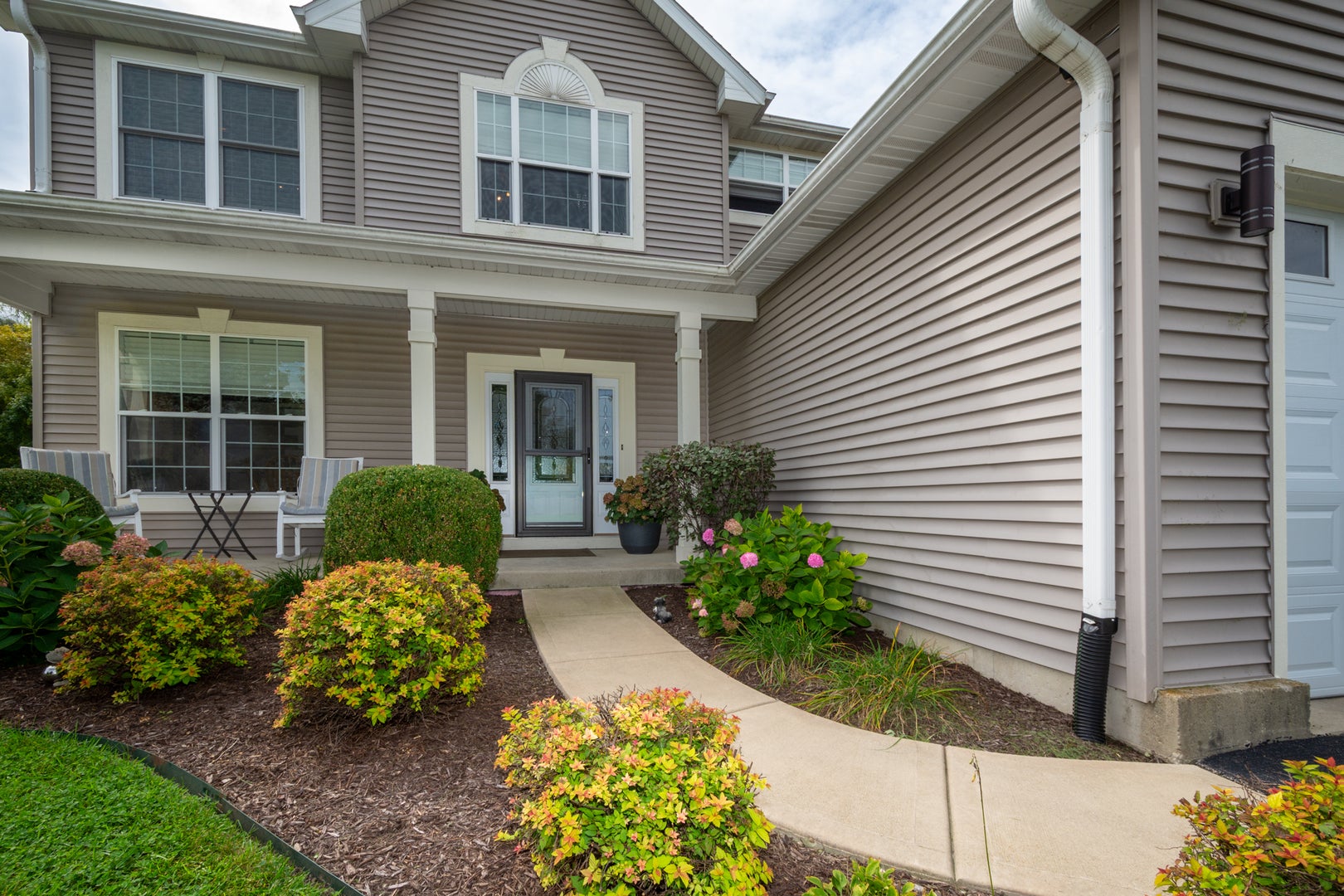 364 Abbey Lane
