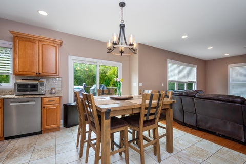 Tiny photo for 364 Abbey Lane, Antioch, IL 60002 (MLS # 12767143)