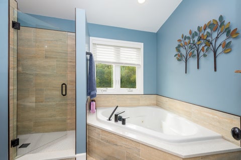 Tiny photo for 364 Abbey Lane, Antioch, IL 60002 (MLS # 12767143)