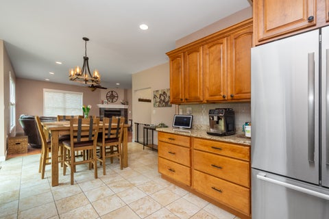 Tiny photo for 364 Abbey Lane, Antioch, IL 60002 (MLS # 12767143)
