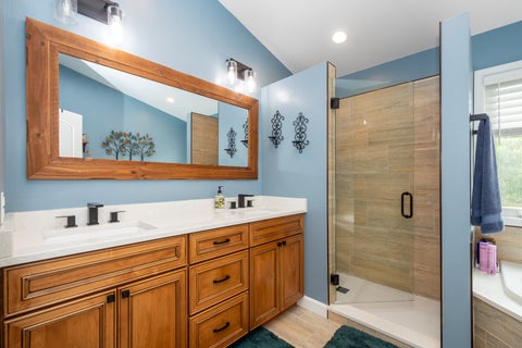 Tiny photo for 364 Abbey Lane, Antioch, IL 60002 (MLS # 12767143)