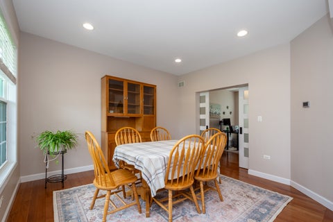 Tiny photo for 364 Abbey Lane, Antioch, IL 60002 (MLS # 12767143)