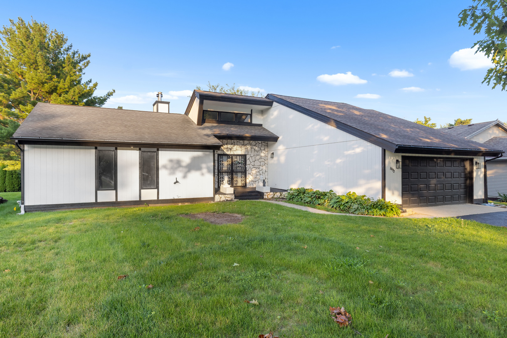 1092 Cerasus Drive