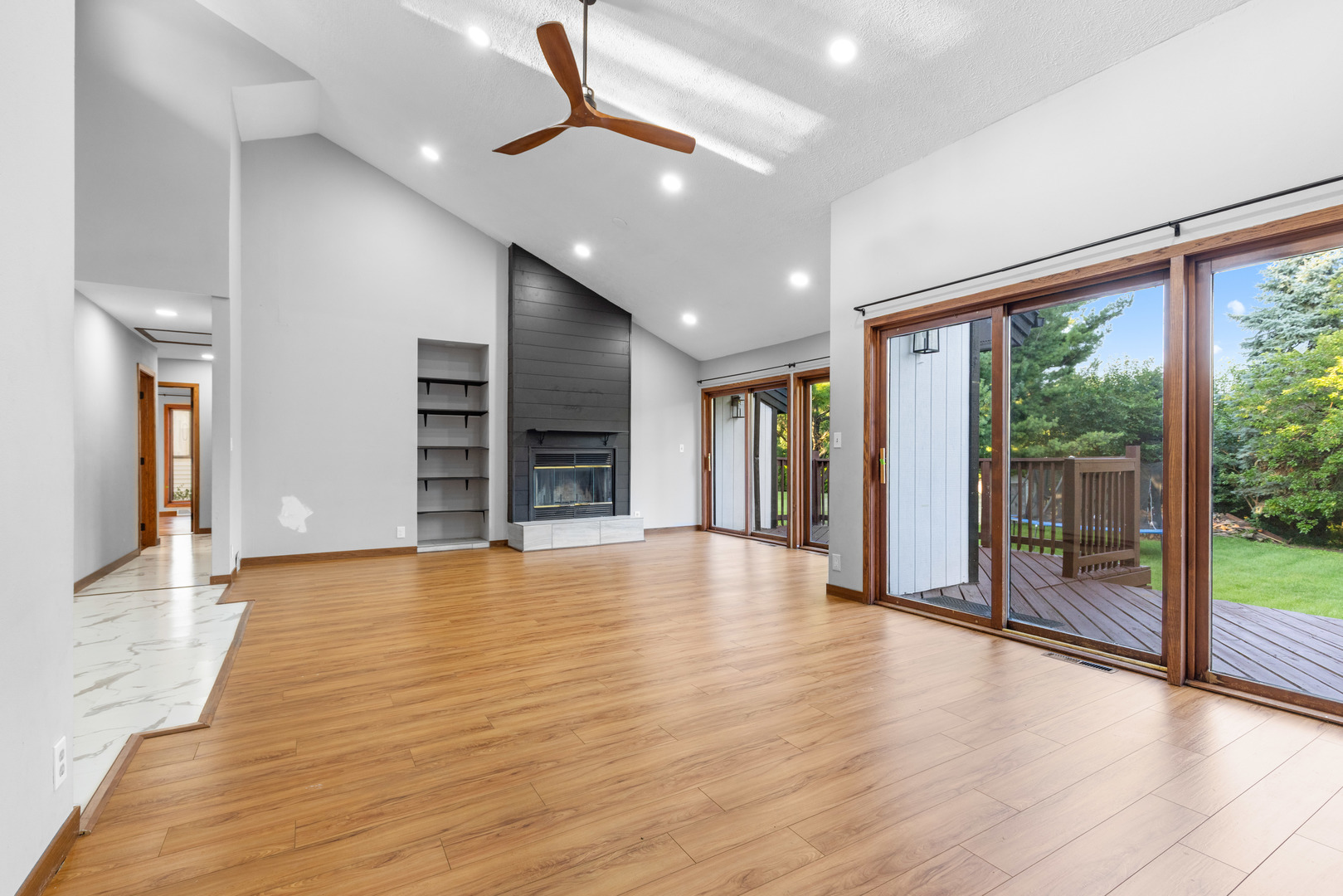 1092 Cerasus Drive