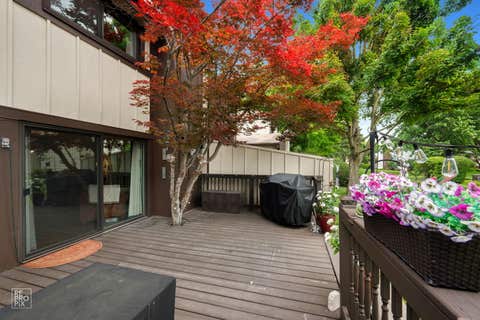 Tiny photo for 139 Cascade Drive, Indian Head Park, IL 60525 (MLS # 12684105)