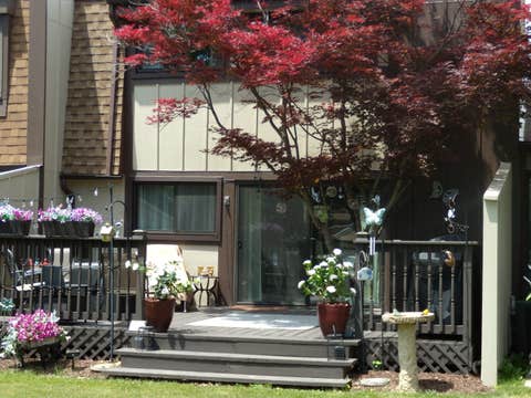 Tiny photo for 139 Cascade Drive, Indian Head Park, IL 60525 (MLS # 12684105)