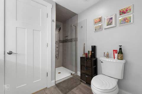 Tiny photo for 139 Cascade Drive, Indian Head Park, IL 60525 (MLS # 12684105)