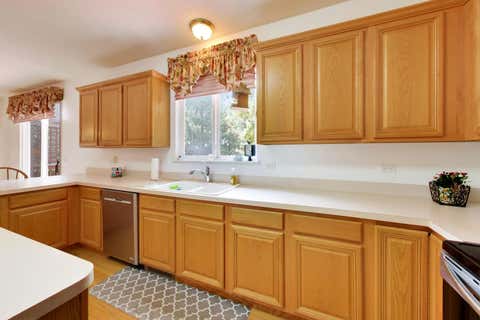 Tiny photo for 5660 Trinity Court, Gurnee, IL 60031 (MLS # 12708674)