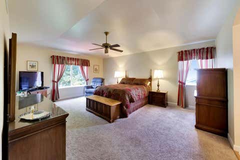 Tiny photo for 5660 Trinity Court, Gurnee, IL 60031 (MLS # 12708674)