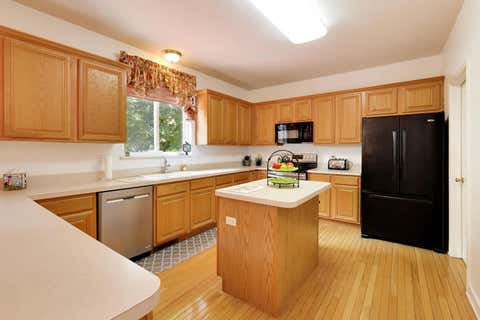Tiny photo for 5660 Trinity Court, Gurnee, IL 60031 (MLS # 12708674)