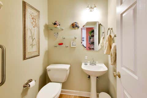Tiny photo for 5660 Trinity Court, Gurnee, IL 60031 (MLS # 12708674)